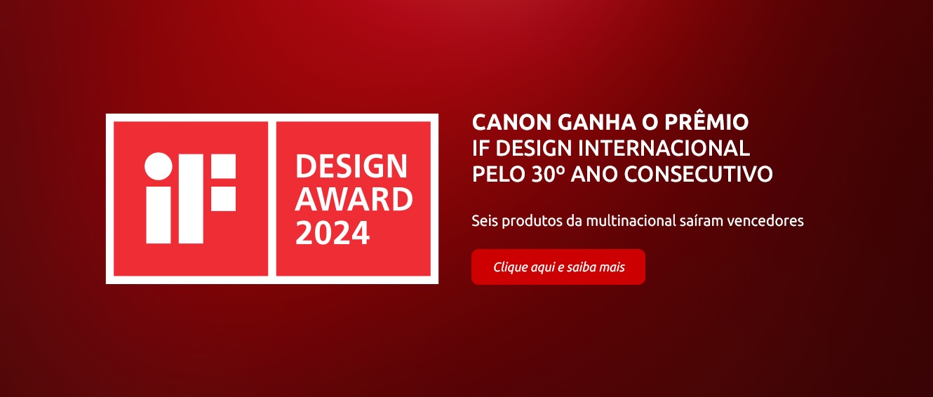 Design Award 2024