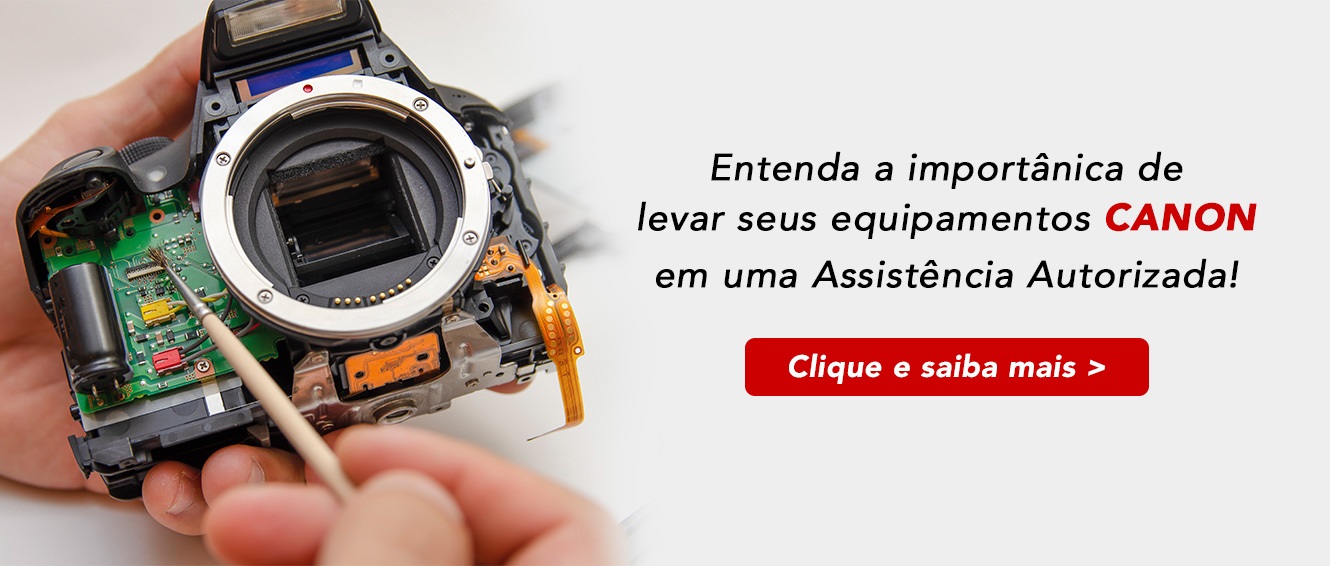 ASSISTÊNCIA TÉCNICA