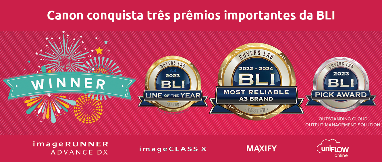 BLI