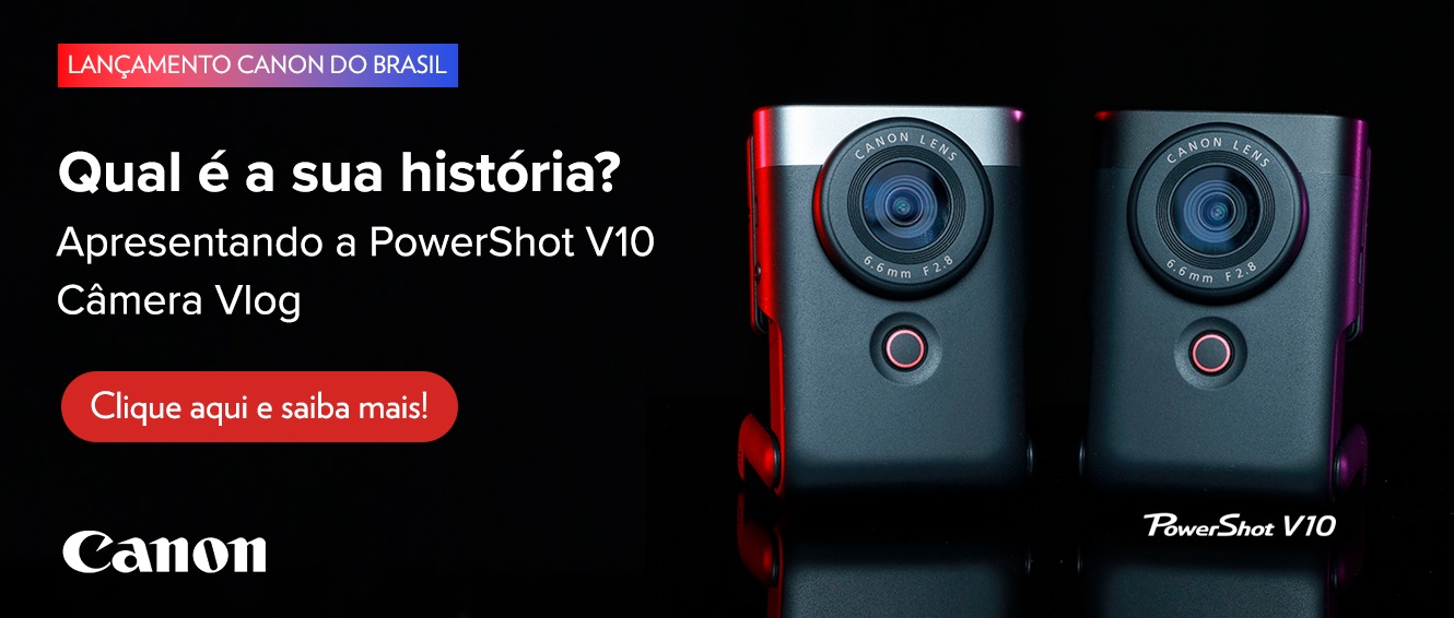 PowerShot V10