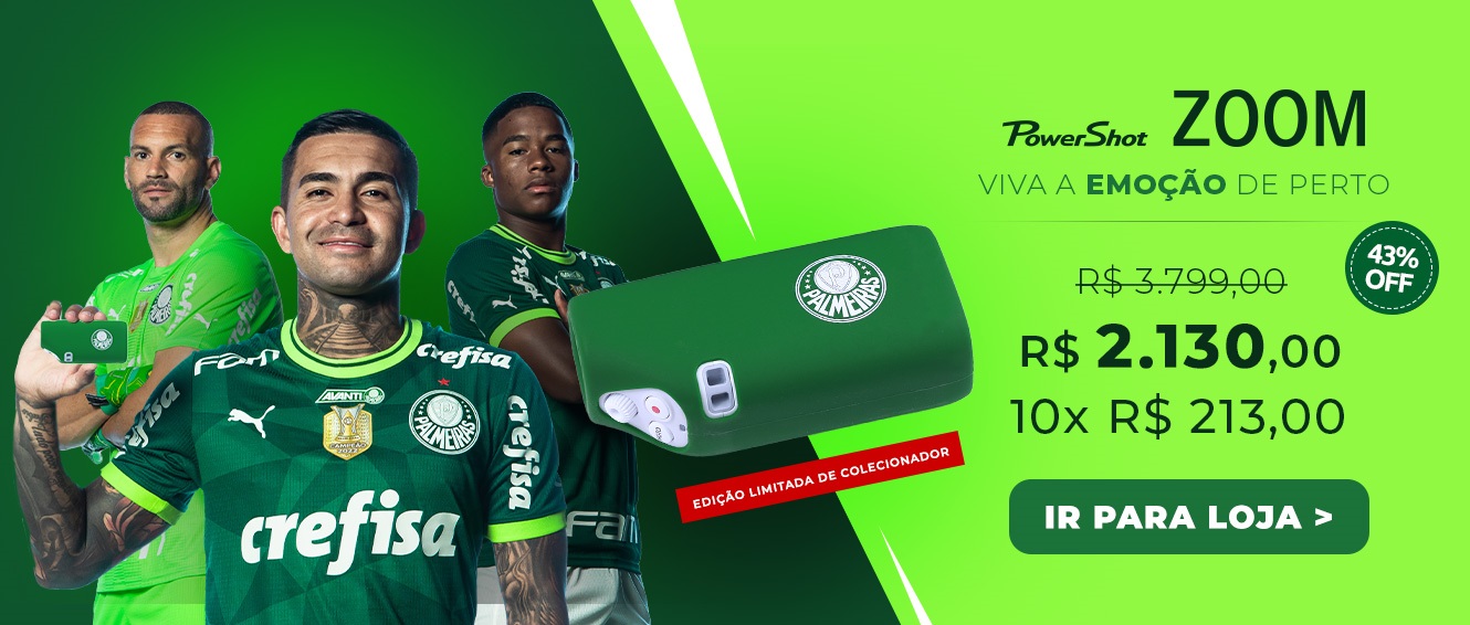 PSZ Palmeiras