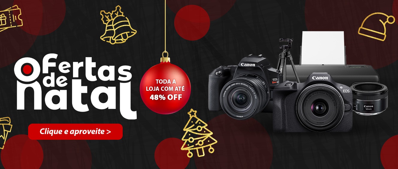 Natal