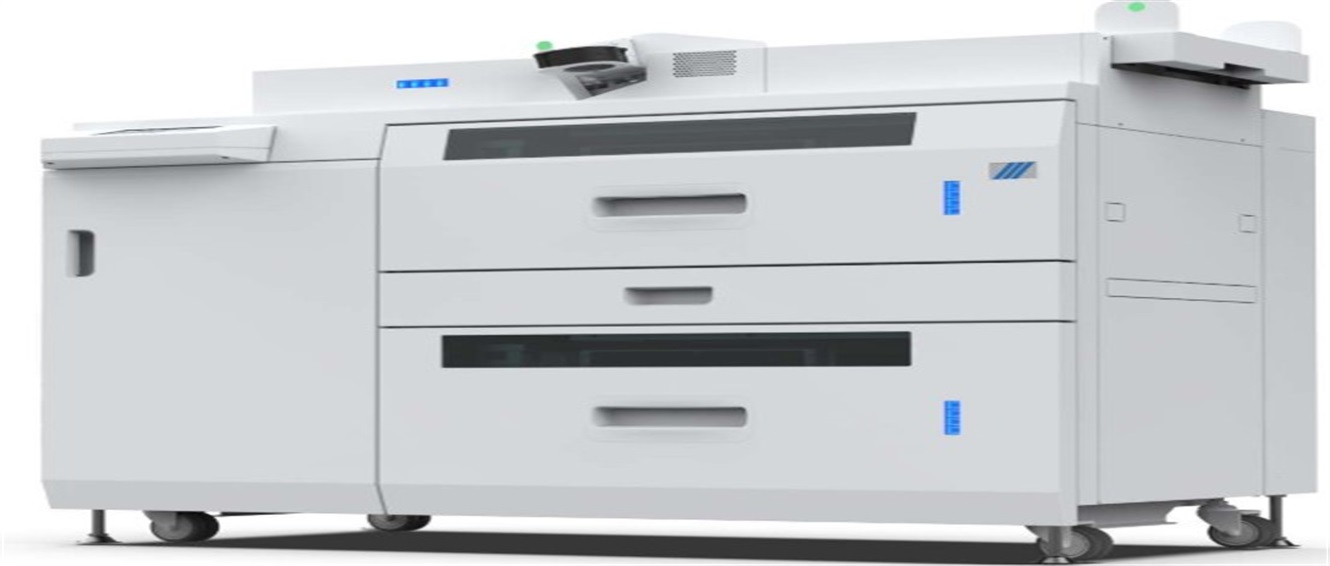 Plockmatic LCT XL para Canon