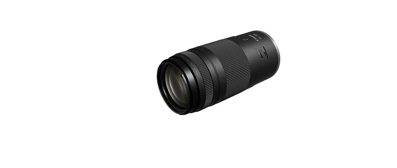 IMG RF 75-300MM F4-5.6
