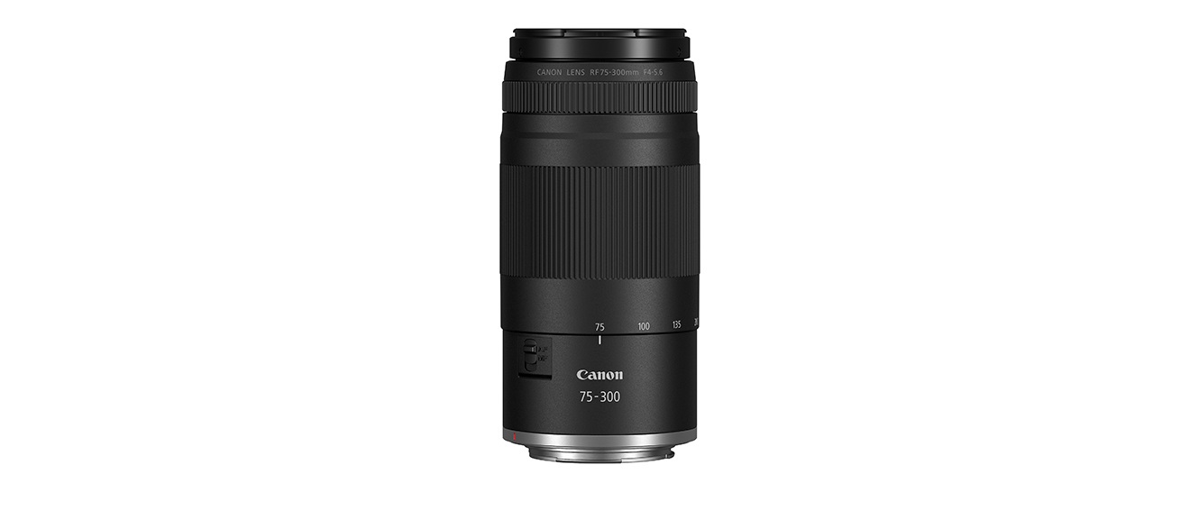 IMG RF 75-300MM F4-5.6