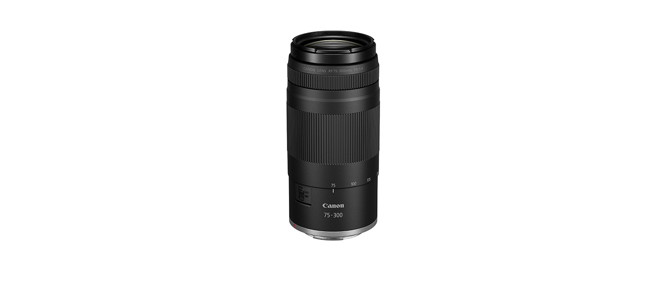 IMG RF 75-300MM F4-5.6