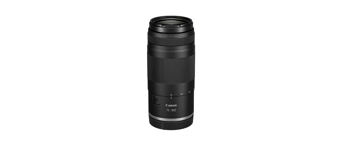 IMG RF 75-300MM F4-5.6