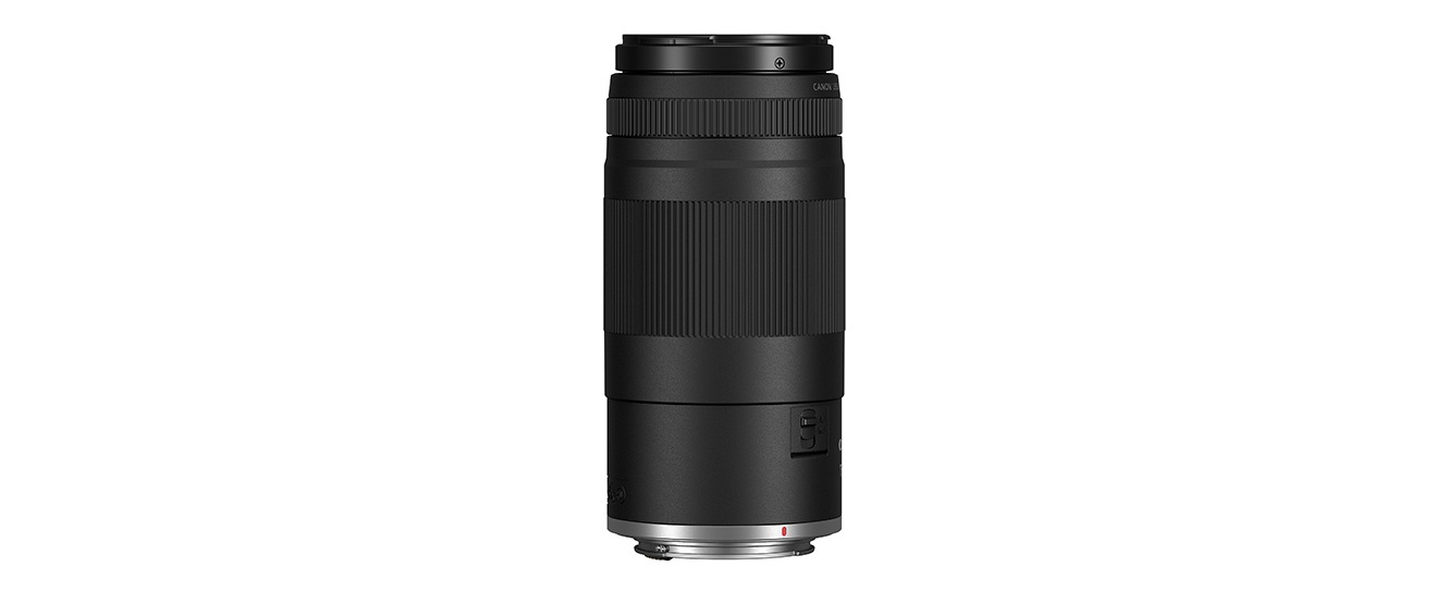 IMG RF 75-300MM F4-5.6