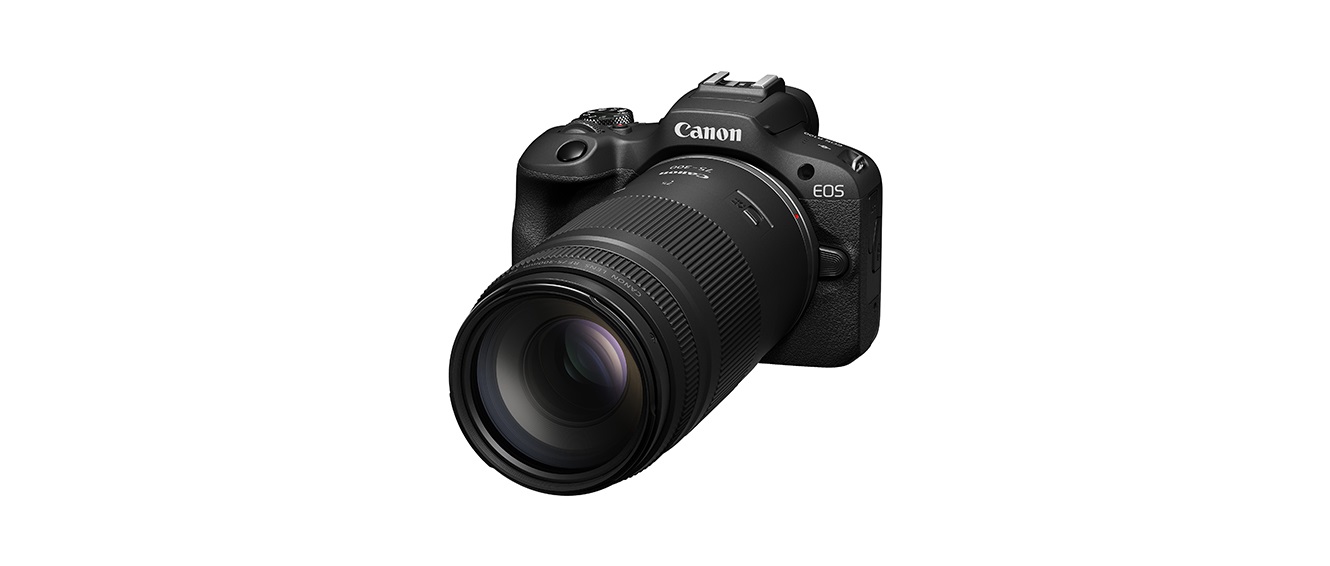 IMG RF 75-300MM F4-5.6