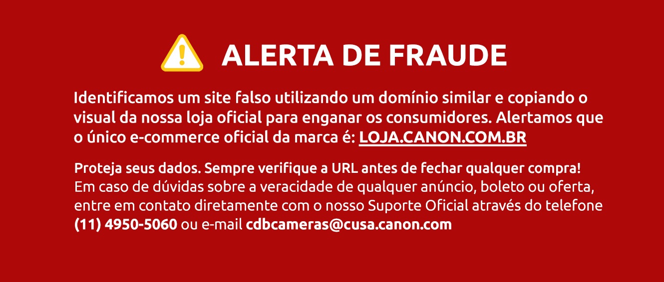 Fraude