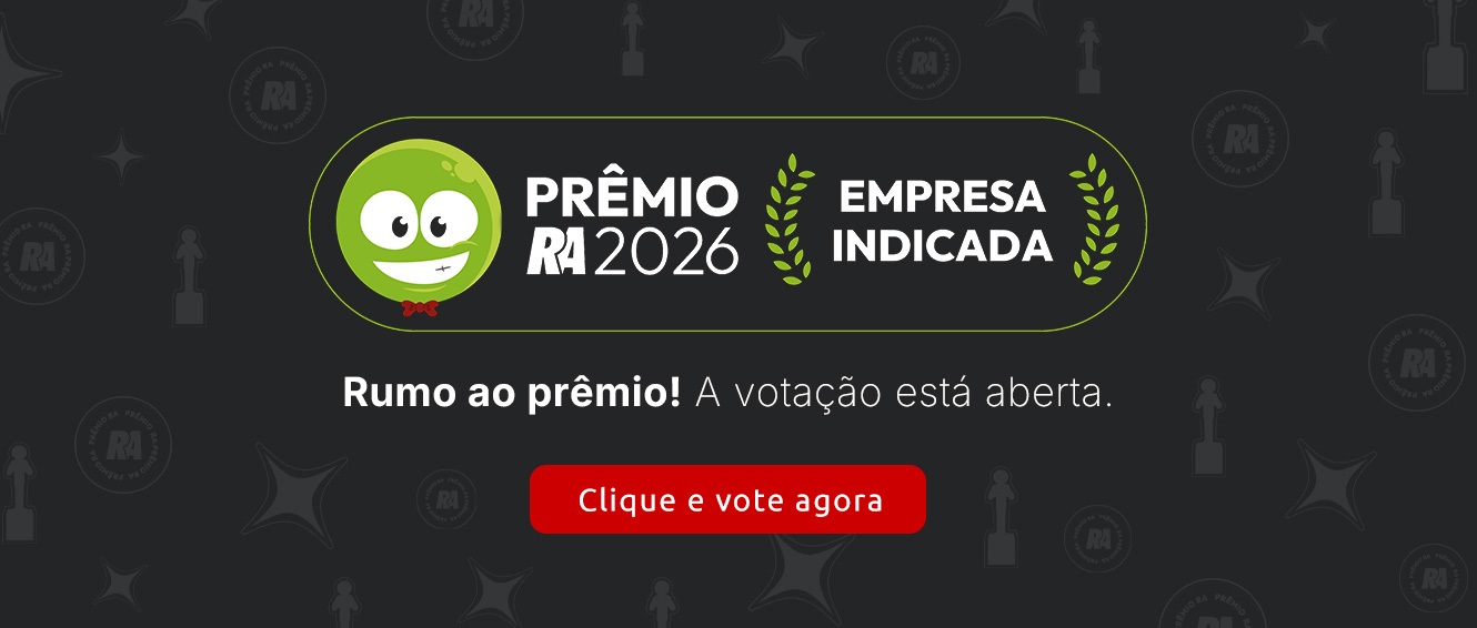 Premio RA
